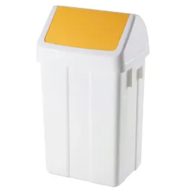 kosz-pojemnik-na-smieci-do-segregacji-odpadow-zolty-25l