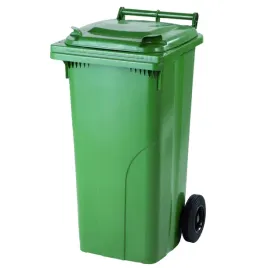 pojemnik-kubel-na-odpady-i-smieci-atesty-europlast-austria-zielony-120l