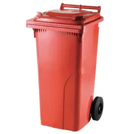 pojemnik-kubel-na-odpady-i-smieci-atesty-europlast-austria-czerwony-120l