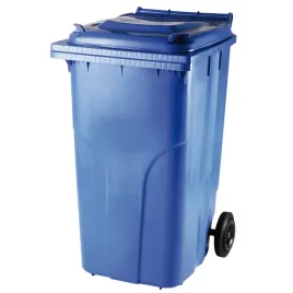pojemnik-kubel-na-odpady-i-smieci-atesty-europlast-austria-niebieski-240l