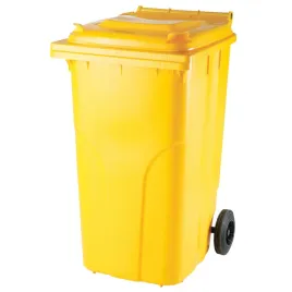 pojemnik-kubel-na-odpady-i-smieci-atesty-europlast-austria-zolty-240l