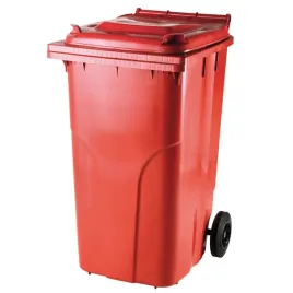 pojemnik-kubel-na-odpady-i-smieci-atesty-europlast-austria-czerwony-240l