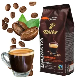 kawa-ziarnista-arabica-tchibo-barista-espresso-intensywna-i-aromatyczna-1kg