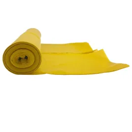 worki-na-odpadki-smieci-grube-50-mikr-wytrzymale-rolka-25szt-zolte-120l