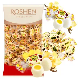 roshen-ko-ko-choco-white-cukierki-wypelnione-kremami-w-bialej-polewie-1-kg
