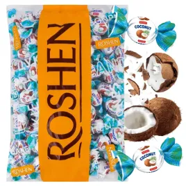 cukierki-roshen-coconut-pyszne-cukierki-kremowe-toffi-z-kokosem-1kg