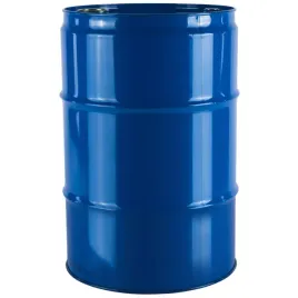 beczka-stalowa-metalowa-th-60l-korki-2-i-3-4-cala-niebieska