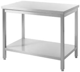 stol-roboczy-centralny-z-polka-skrecany-1000-x-600cm-hendi-811511