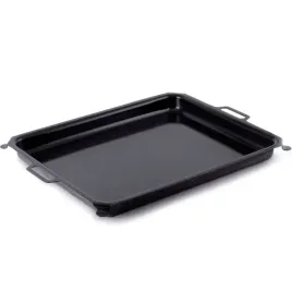 patelnia-do-grilla-gazowego-master-emaliowana-650x540cm-hendi-154656