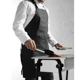 fartuch-kucharski-do-grillowania-hendi-556696