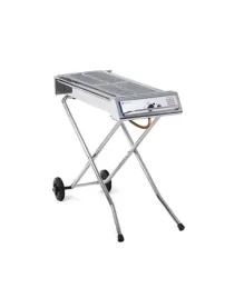 profesjonalny-grill-gazowy-xenon-pro-2-ruszty-7500w-hendi-148105