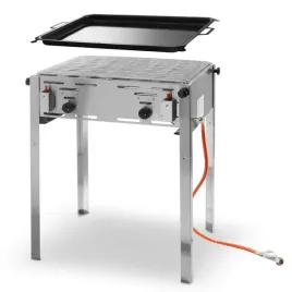 grill-gazowy-z-patelnia-grill-master-maxi-590x480mm-11-6kw-hendi-154717