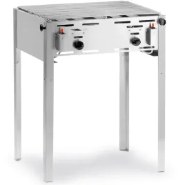 grill-gazowy-roast-master-maxi-hendi-154878