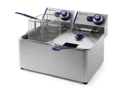 frytownica-gastronomiczna-kitchen-line-6kw-230v-2-x-4l-hendi-205846