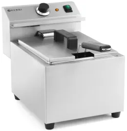 frytownica-gastronomiczna-mastercook-3-5kw-230v-8l-hendi-207208