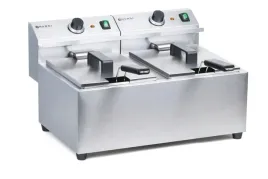 frytownica-gastronomiczna-mastercook-7kw-230v-2-x-8l-hendi-207307
