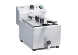 frytownica-z-kranem-masterpro-230v-3-5kw-8l-hendi-209202