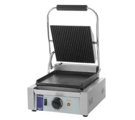 kontakt-grill-kontaktowy-gora-ryflowana-dol-gladki-1800w-hendi-263600