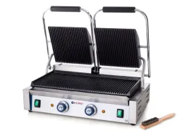 kontakt-grill-kontaktowy-ryflowany-podwojny-3600w-hendi-263709