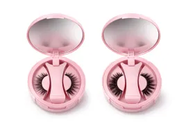 luxelux-f07-m01-rzesy-magnetyczne-z-aplikatorem-dlugie-i-geste-bez-kleju