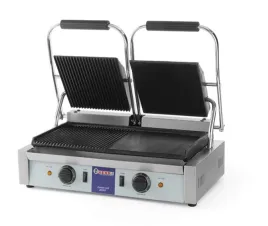 kontakt-grill-kontaktowy-podwojny-ryflowany-gladki-3600w-hendi-263907