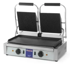 kontakt-grill-kontaktowy-gora-ryflowana-dol-gladki-3600w-hendi-263808