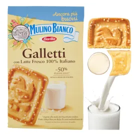 mulino-bianco-galletti-pyszne-kruche-wloskie-ciastka-z-mlekiem-350g