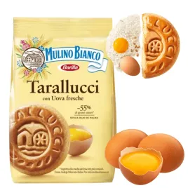 ciastka-kruche-mulino-bianco-przywolujace-smaki-z-dziecinstwa-350-g