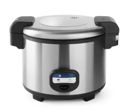 urzadzenie-garnek-elektryczny-do-gotowania-ryzu-5-4l-1950w-hendi-240403