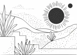 plakat-42x297cm-linearny-pejzaz