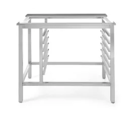 podstawa-pod-piec-konwekcyjny-79x52cm-hendi-224441