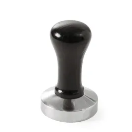 tamper-do-ubijania-kawy-do-ekspresu-kolbowego-sr-58mm-hendi-208731