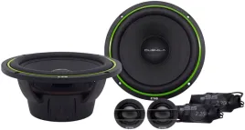 glosniki-samochodowe-dwudrozne-esb-26k2x