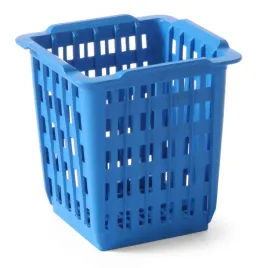 wklad-pojemnik-na-sztucce-do-zmywarki-niebieski-hendi-871324