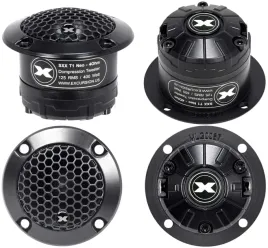 glosniki-wysokotonowe-tweetery-104db-125w-rms-sq-spl-excursion-sxx-t1-neo