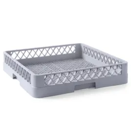 kosz-do-zmywarek-na-sztucce-50x50cm-hendi-877203