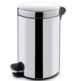 kosz-na-smieci-stalowy-z-wkladem-otwierany-noznie-20l-hendi-691335