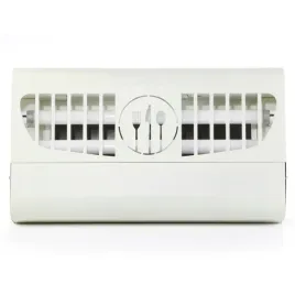 lampa-owadobojcza-z-tasma-klejaca-do-kuchni-100m2-30w-hendi-270080