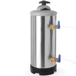 zmiekczacz-odkamieniacz-do-wody-kuchenny-gastronomiczny-16l-hendi-231234