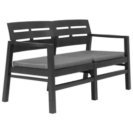 trwala-lawka-ogrodowa-z-poduszkami-antracytowa-133x65x745-cm