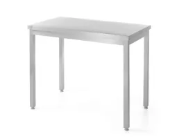 stol-blat-roboczy-do-kuchni-centralny-stalowy-120x60cm-hendi-811283