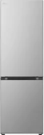 lodowka-lg-gbv3100cpy-186-m-total-no-frost-doorcooling-344-l-srebrna