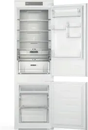 lodowka-do-zabudowy-no-frost-177cm-whirlpool-whc18-t341-technologia-6-zmys