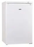 zamrazarka-mpm-100-zs-05h-aa