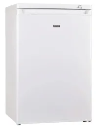 zamrazarka-mpm-100-zs-05h-aa