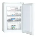 zamrazarka-mpm-100-zs-05h-aa-stan-powystawowy