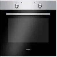 piekarnik-amica-eb13772-e-65l-termoobieg-grill-inox-60cm