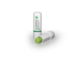 konopna-pomadka-do-ust-balsam-sztyft-hc-medicprogress-48-ml