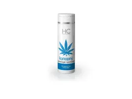 konopny-zel-pod-prysznic-skora-wrazliwa-azs-luszczyca-hc-medicprogres