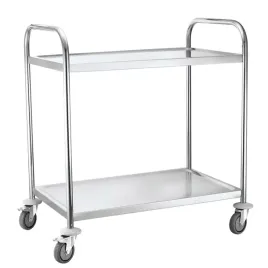 wozek-kelnerski-2-polkowy-ze-stali-nierdzewnej-do-100kg-hendi-810002